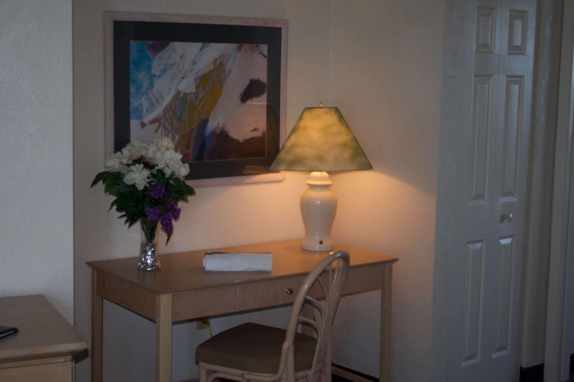 The Suites At Americano - Παραλία Ντειτόνα Εξωτερικό φωτογραφία
